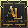 Songs Digital Downloads